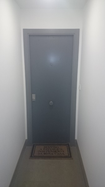 2015 12 21 11.15.51