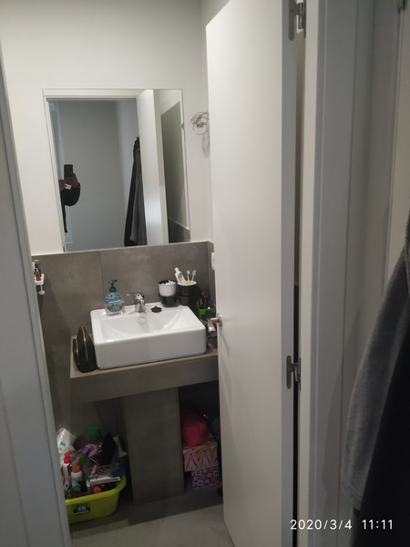 Img 20200304 111151