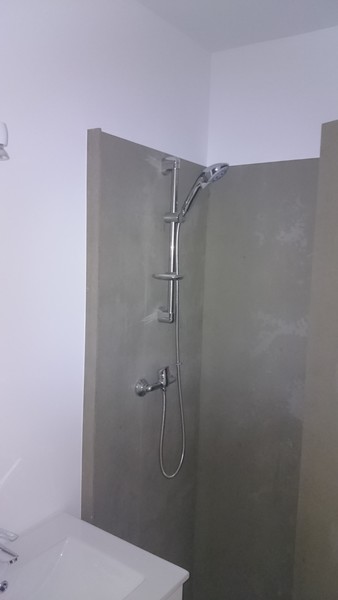 Dsc 1090