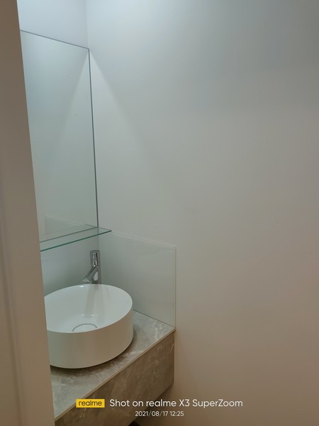 Img20210817122523
