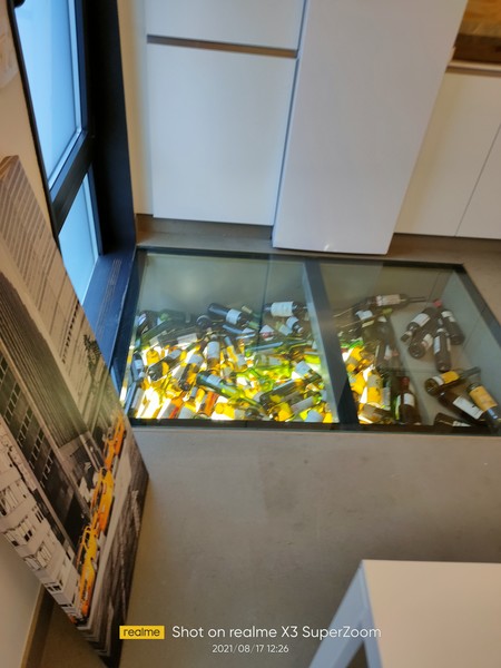 Img20210817122616
