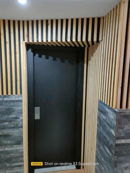 Img20210817122735