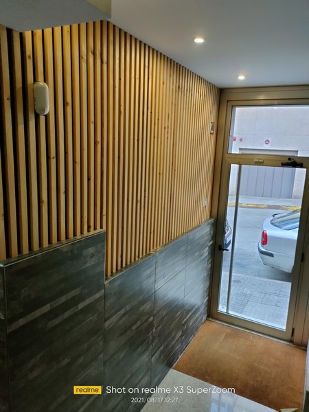 Img20210817122739