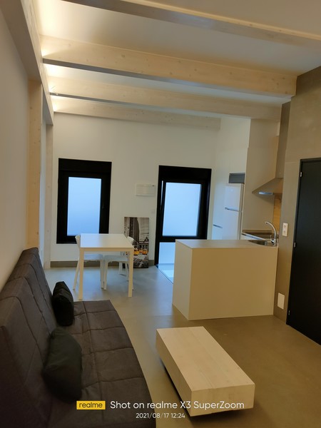 Img20210817122411