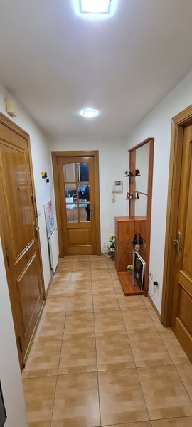 Photo 2023 02 09 14 38 17 1